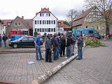 Maibaum 144